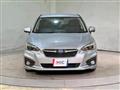 2018 Subaru Impreza