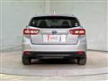2018 Subaru Impreza