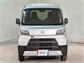 2020 Daihatsu Hijet Cargo