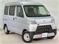 2020 Daihatsu Hijet Cargo