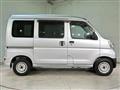 2020 Daihatsu Hijet Cargo