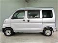 2020 Daihatsu Hijet Cargo