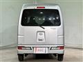 2020 Daihatsu Hijet Cargo
