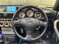 2007 Toyota MR-S