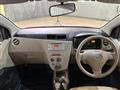 2013 Daihatsu Mira