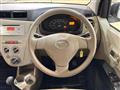 2013 Daihatsu Mira