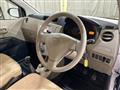 2013 Daihatsu Mira