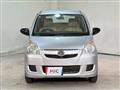 2013 Daihatsu Mira