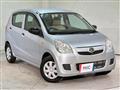 2013 Daihatsu Mira