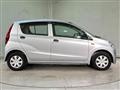 2013 Daihatsu Mira