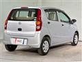 2013 Daihatsu Mira