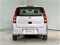 2013 Daihatsu Mira