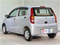 2013 Daihatsu Mira