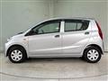 2013 Daihatsu Mira