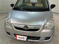 2013 Daihatsu Mira