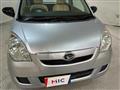 2013 Daihatsu Mira