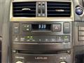 2013 Lexus HS HYBRID