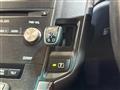 2013 Lexus HS HYBRID