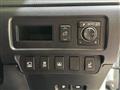 2013 Lexus HS HYBRID
