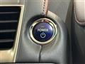 2013 Lexus HS HYBRID
