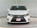 2013 Lexus HS HYBRID