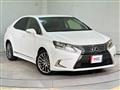 2013 Lexus HS HYBRID