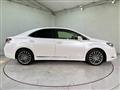 2013 Lexus HS HYBRID