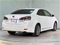 2013 Lexus HS HYBRID