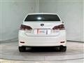 2013 Lexus HS HYBRID