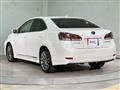 2013 Lexus HS HYBRID
