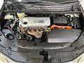 2013 Lexus HS HYBRID