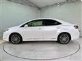 2013 Lexus HS HYBRID