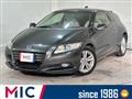 2012 Honda CR-Z