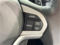 2012 Honda CR-Z