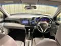 2012 Honda CR-Z