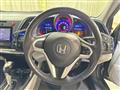2012 Honda CR-Z
