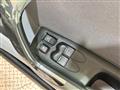 2012 Honda CR-Z