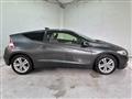 2012 Honda CR-Z