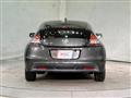 2012 Honda CR-Z