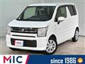 2021 Suzuki Wagon R