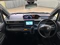 2021 Suzuki Wagon R