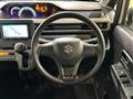 2021 Suzuki Wagon R