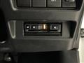 2021 Suzuki Wagon R