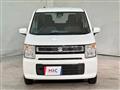 2021 Suzuki Wagon R