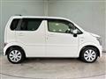 2021 Suzuki Wagon R