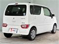 2021 Suzuki Wagon R