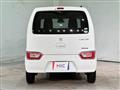 2021 Suzuki Wagon R