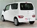 2021 Suzuki Wagon R