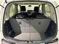 2021 Suzuki Wagon R