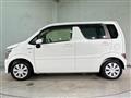 2021 Suzuki Wagon R